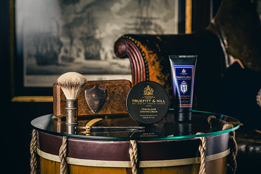 Celebrate with Scent