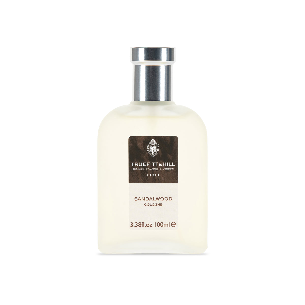 SANDALWOODCOLOGNE_1200x1200.