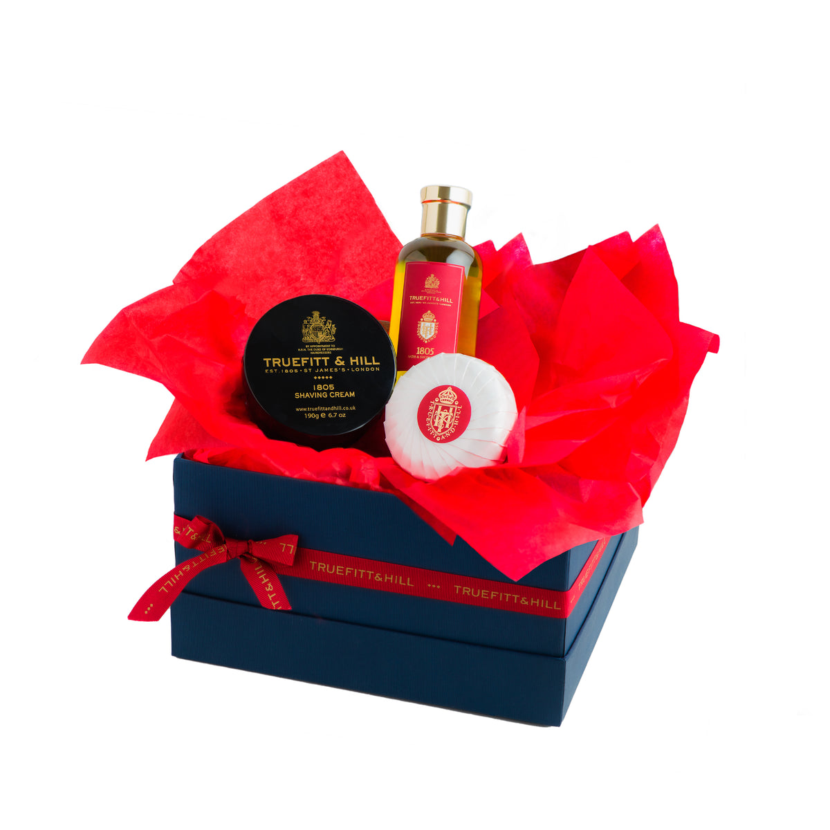 bathroom-gift-set-bathroom-gift-for-guys-shaving-cream-bowl