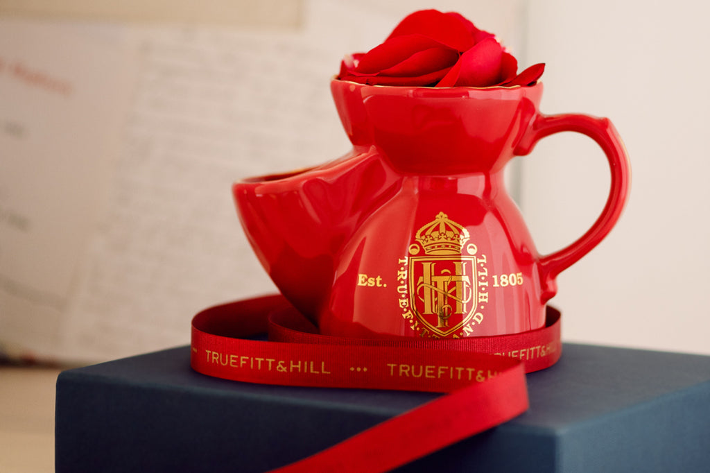 8_1_1024x.jpg?v=1695209896