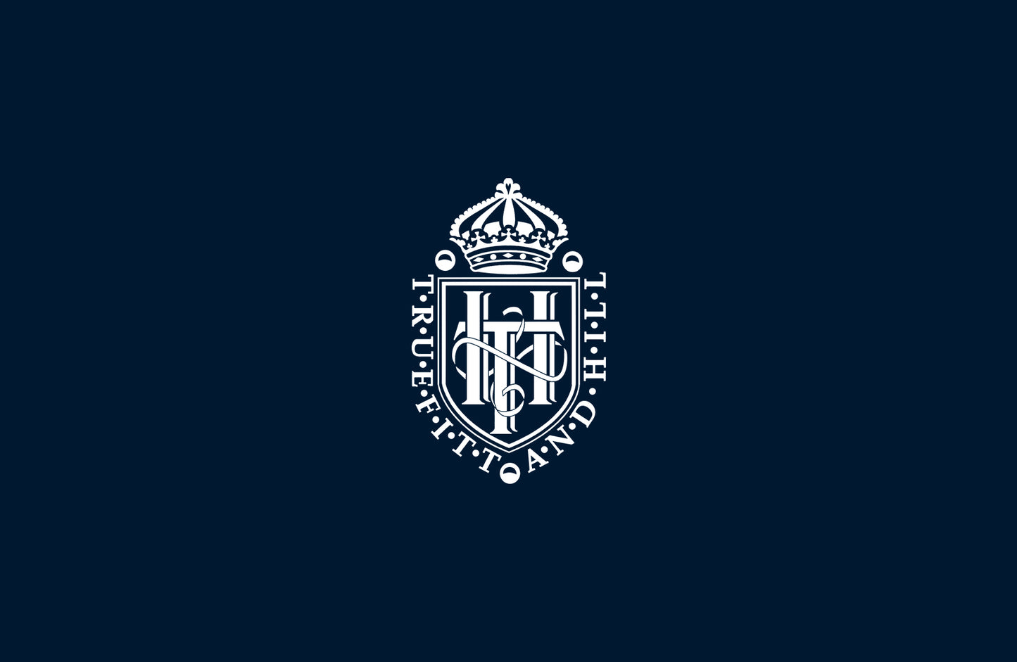 Hyderabad