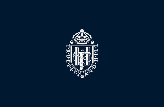 Hyderabad