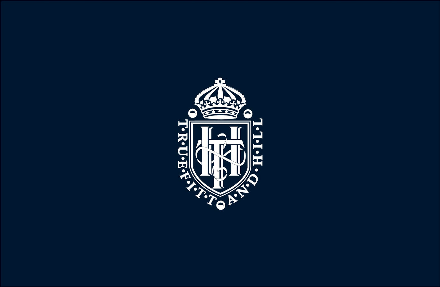 Dhaka