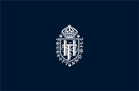 Dhaka