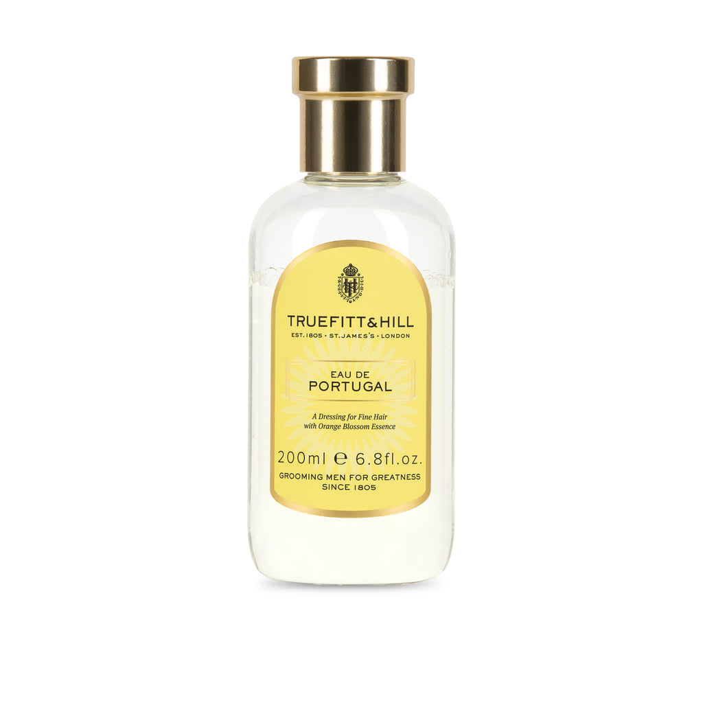 Eau de Portugal
