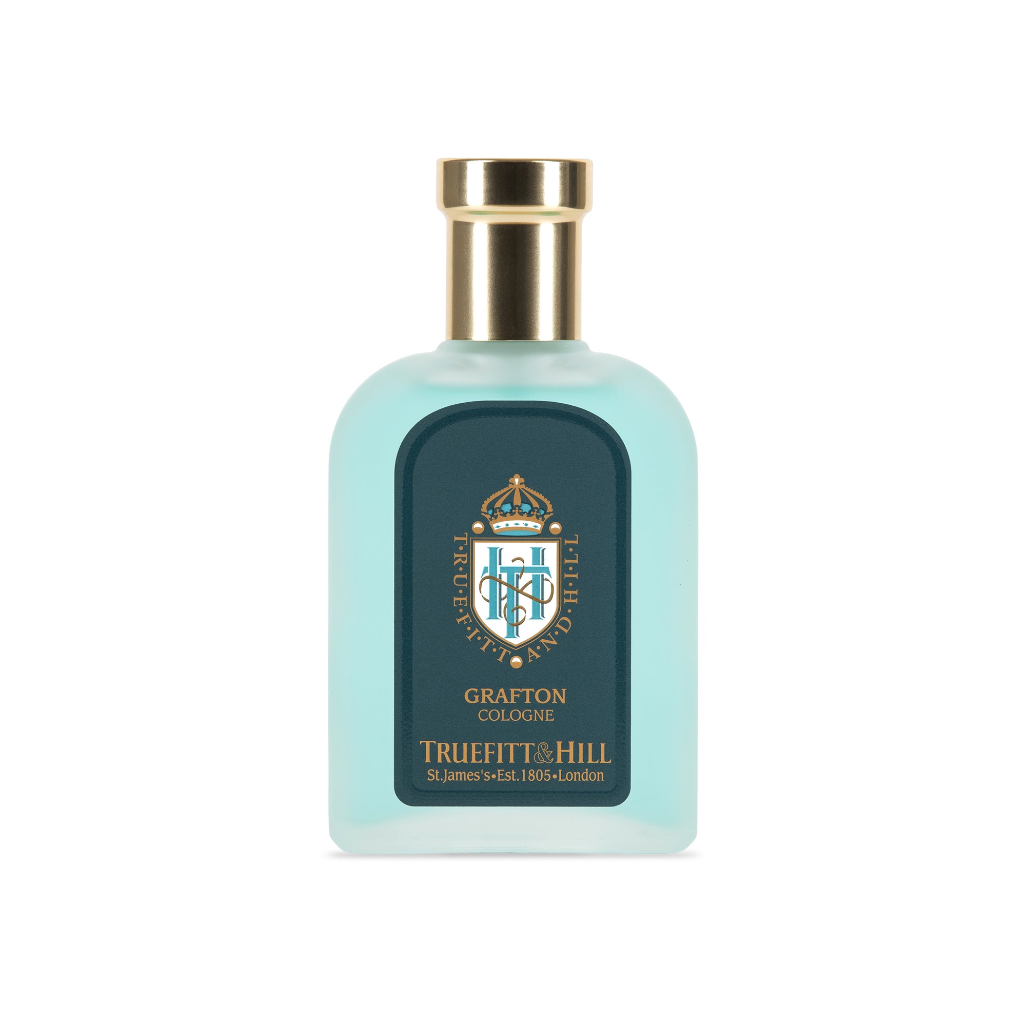 Grafton Cologne