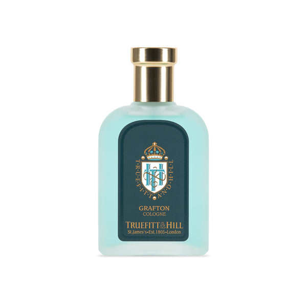 GRAFTONCOLOGNE_grande.jpg?v=