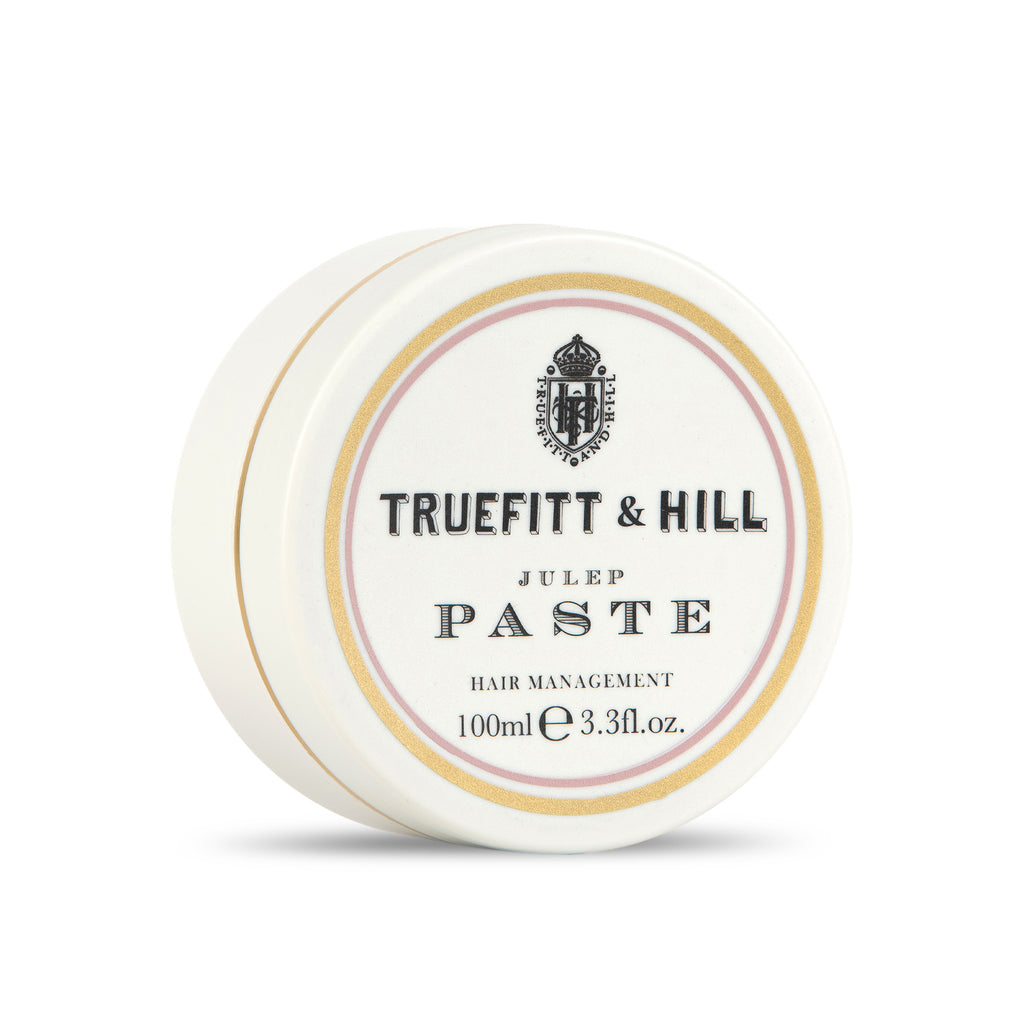 Julep Paste