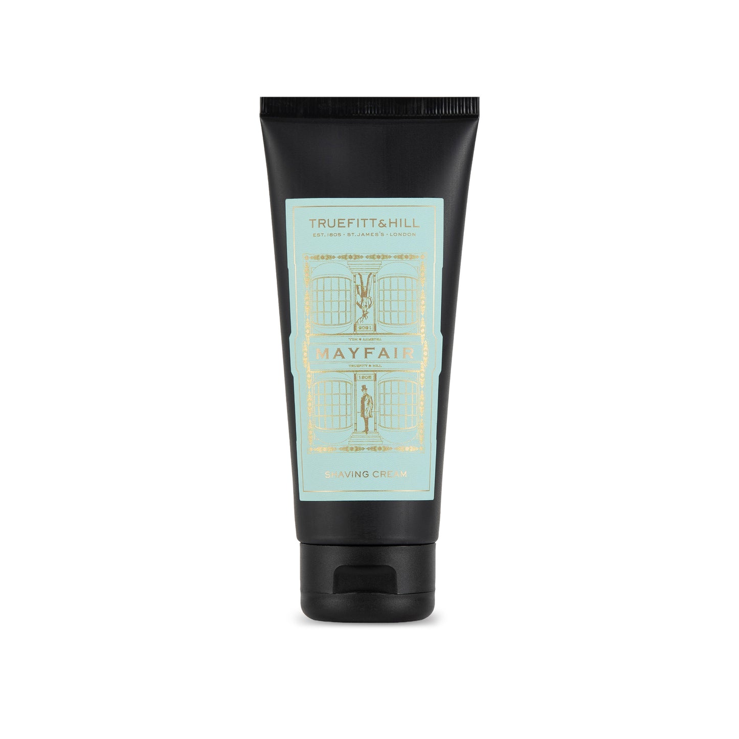Mayfair Shaving Cream Tube