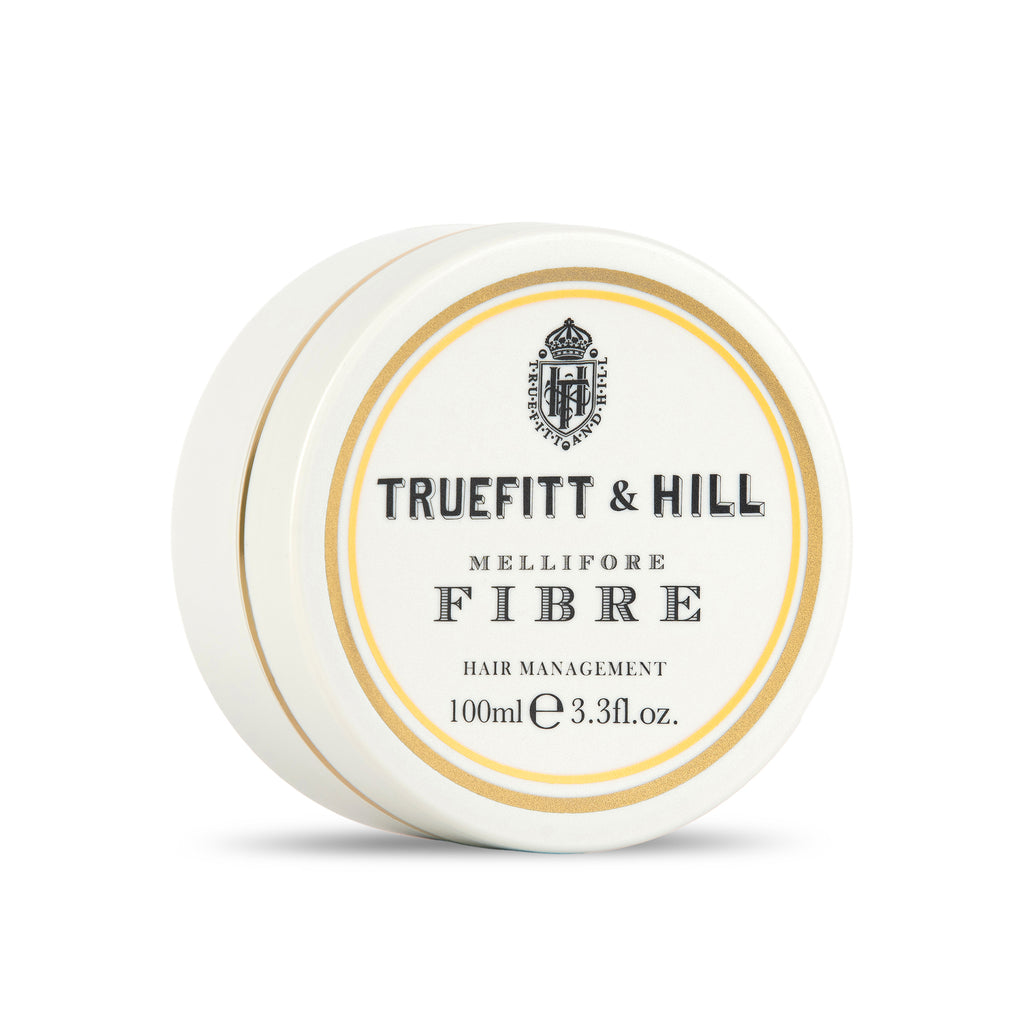 Mellifore Fibre