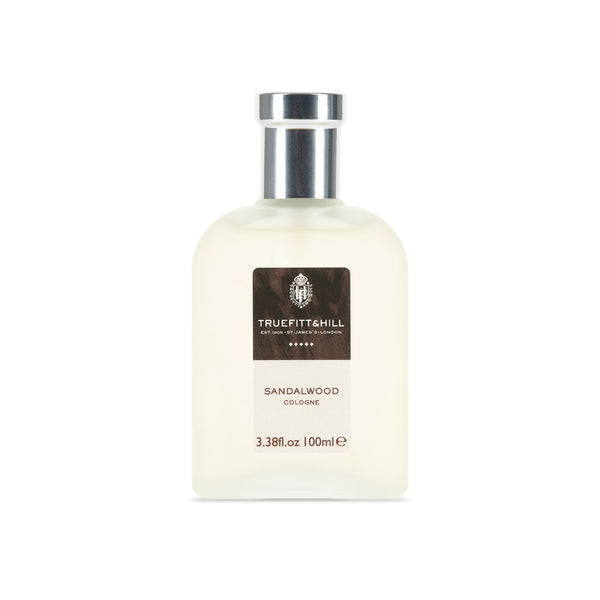 SANDALWOODCOLOGNE_grande.jpg?v