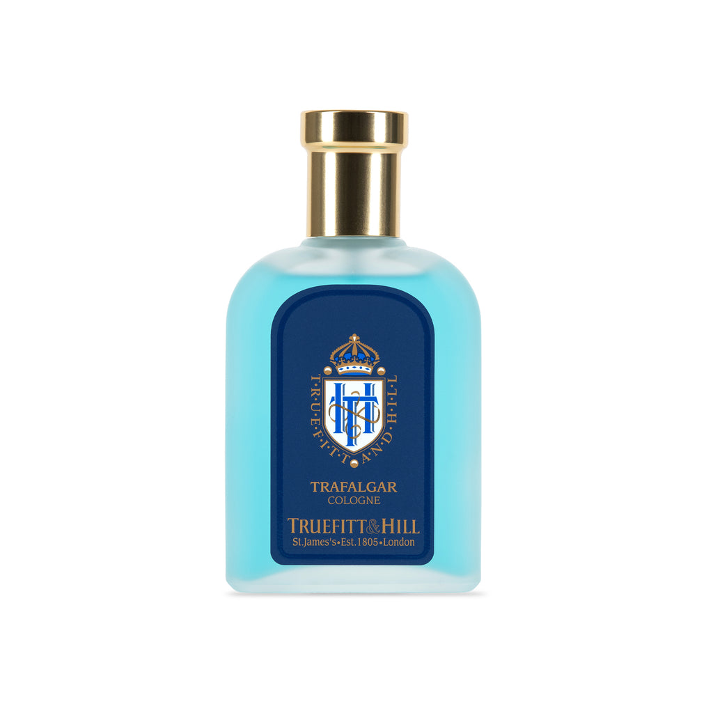 Trafalgar Cologne | Mens Aftershave | Trafalgar Cologne Product