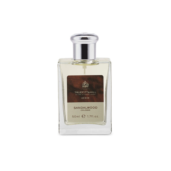 550 Colonge Sandalwood Cologne | Cologne for Men | Luxury Men's Fragrance ...