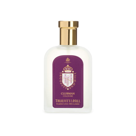 Clubman Cologne 100ml