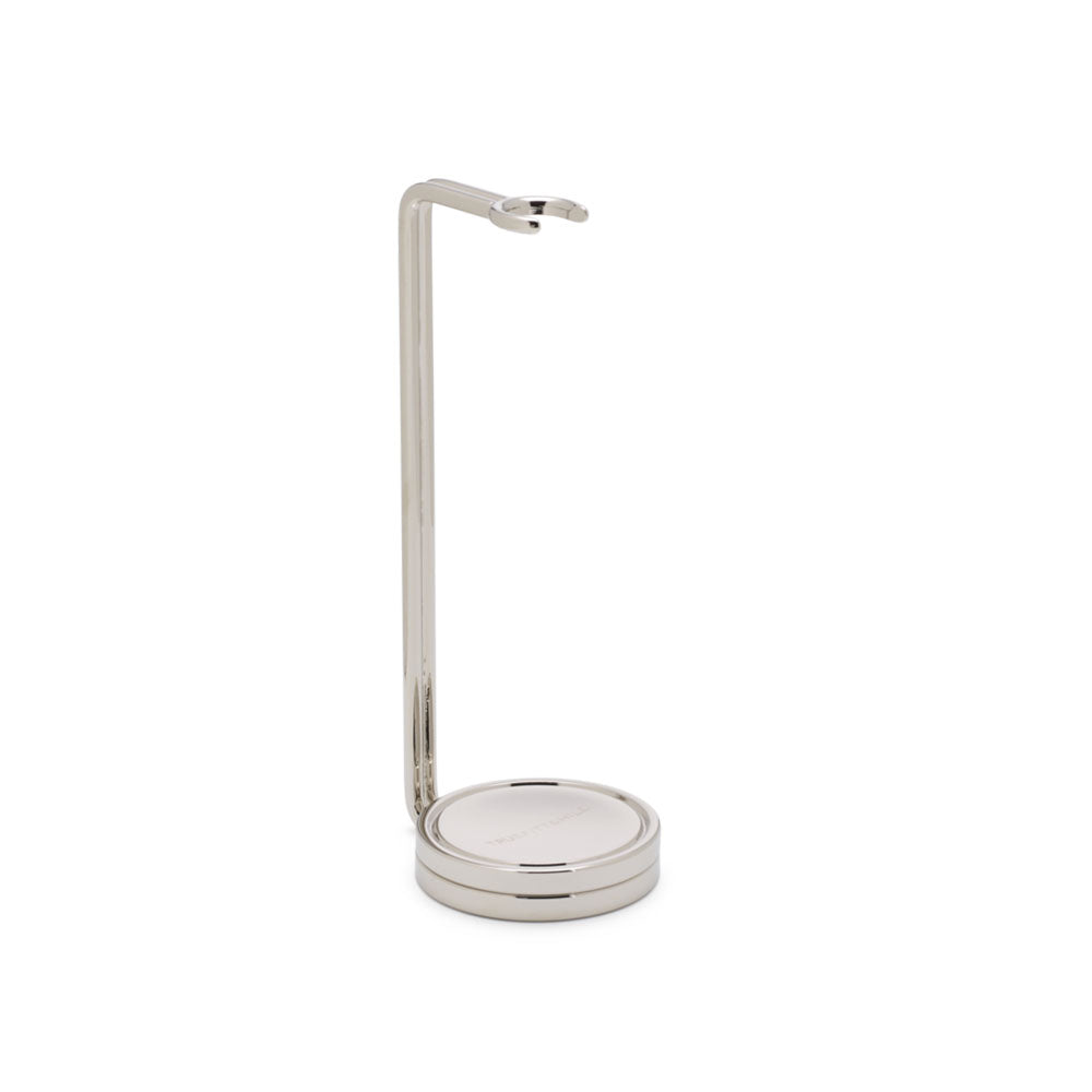 Razor stand shop