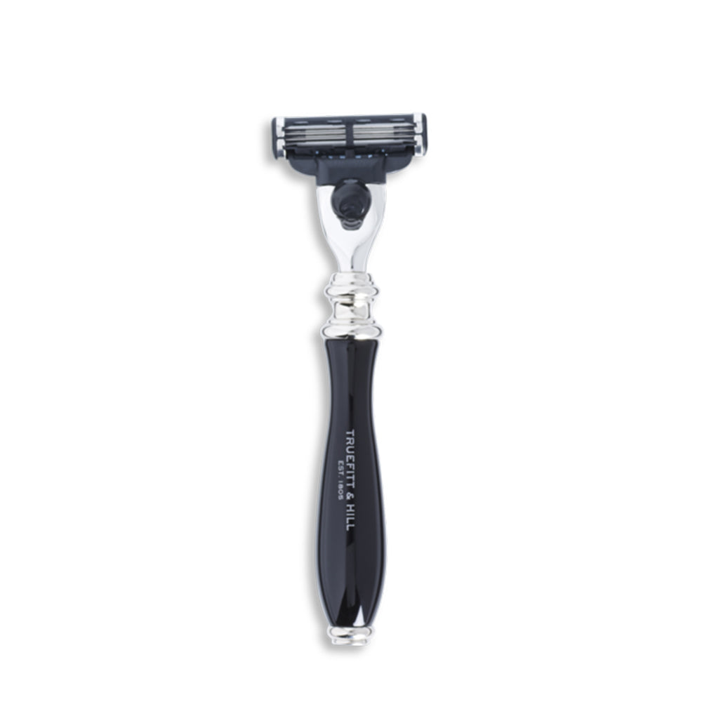 Wellington Razor Mach III