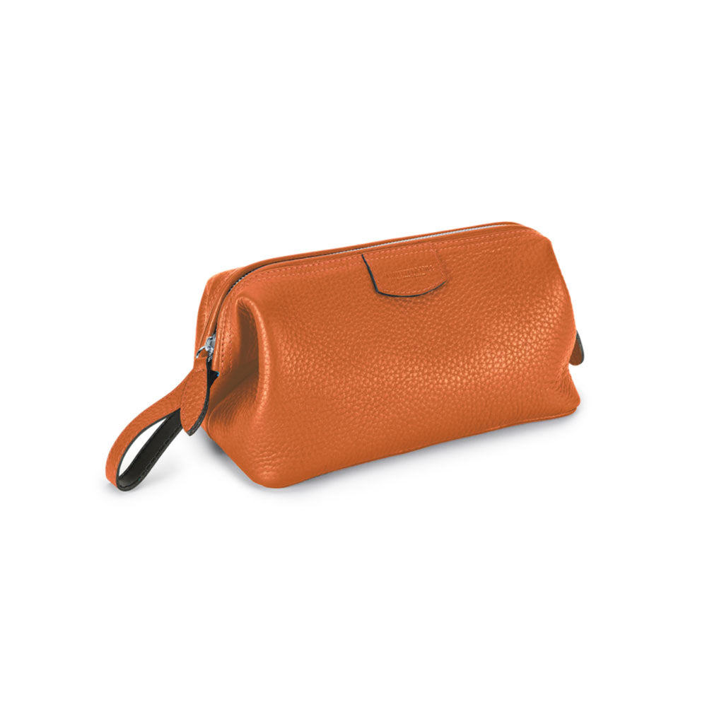 Truefitt's Washbag with offer* (value $50) – Four colour options - Truefitt  & Hill Canada
