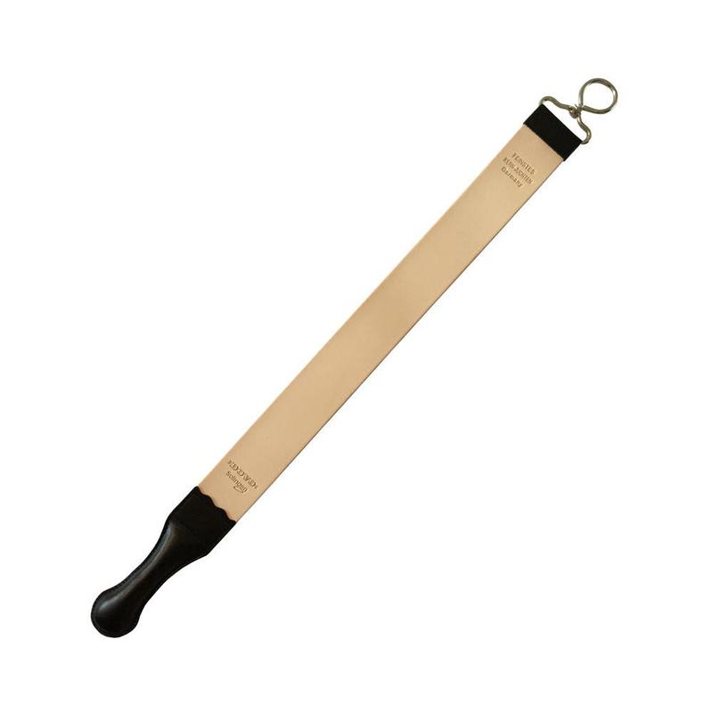 Razor strop clearance
