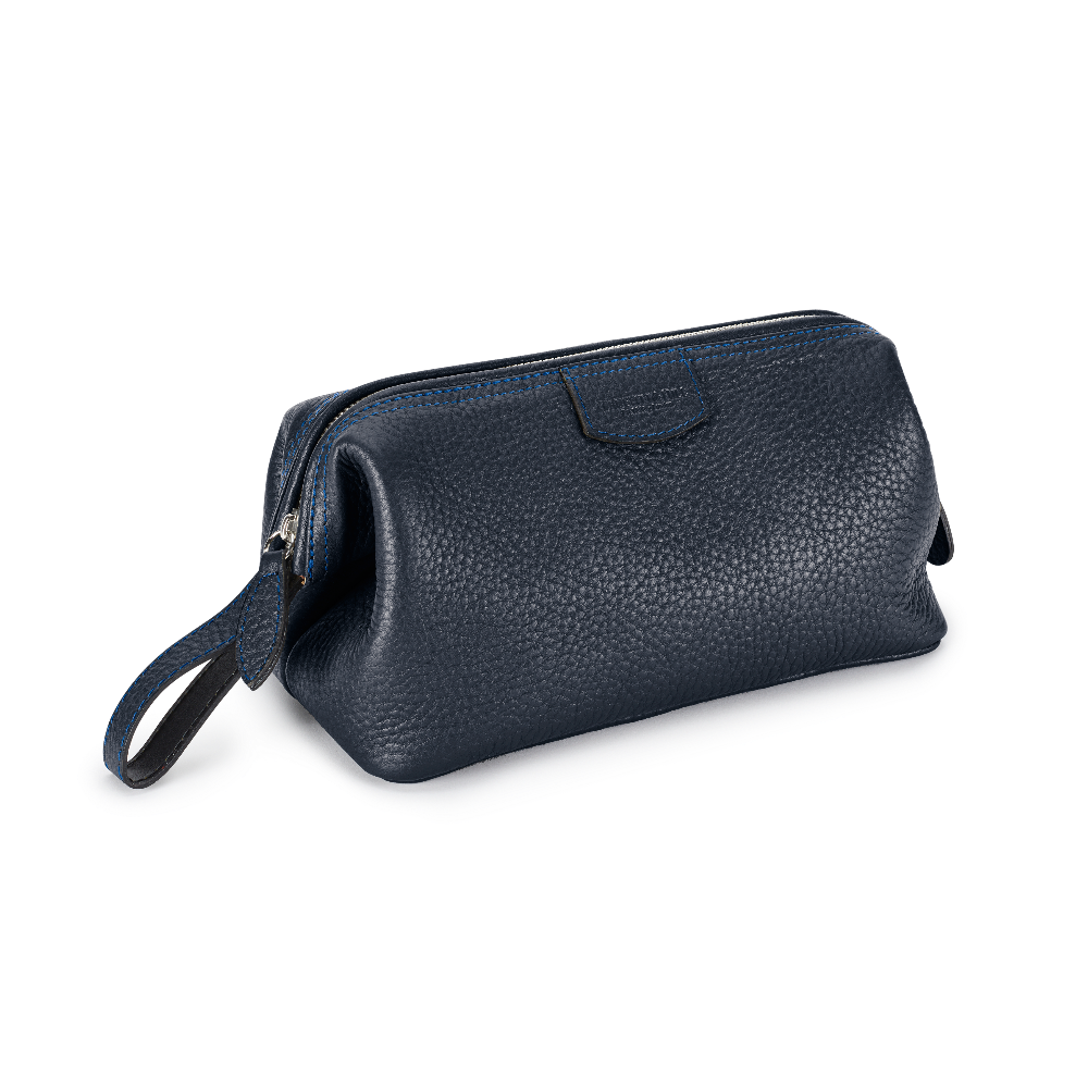 Gentlemans Washbag