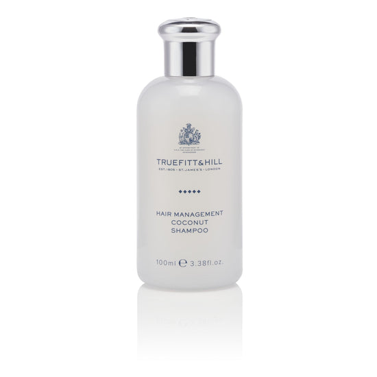 Coconut aftershave on sale uk