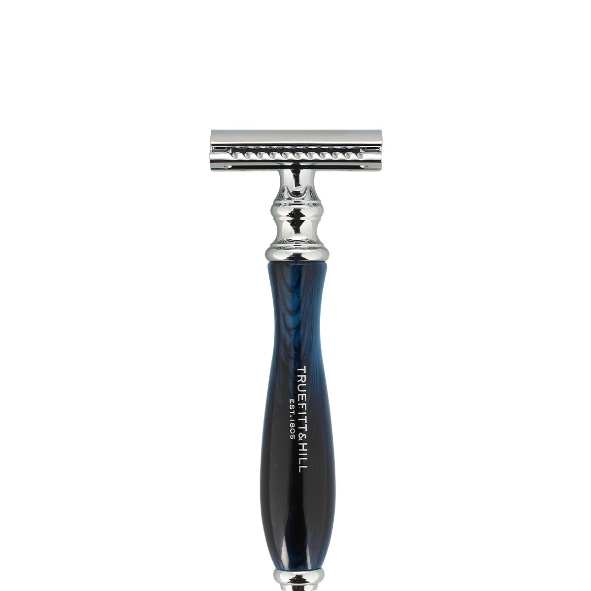 Mens Double Edge Razor | Mens Shaving Razor | Wellington Razor Sets ...