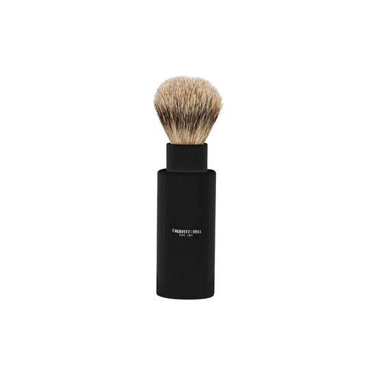 Turnback Shaving Brush