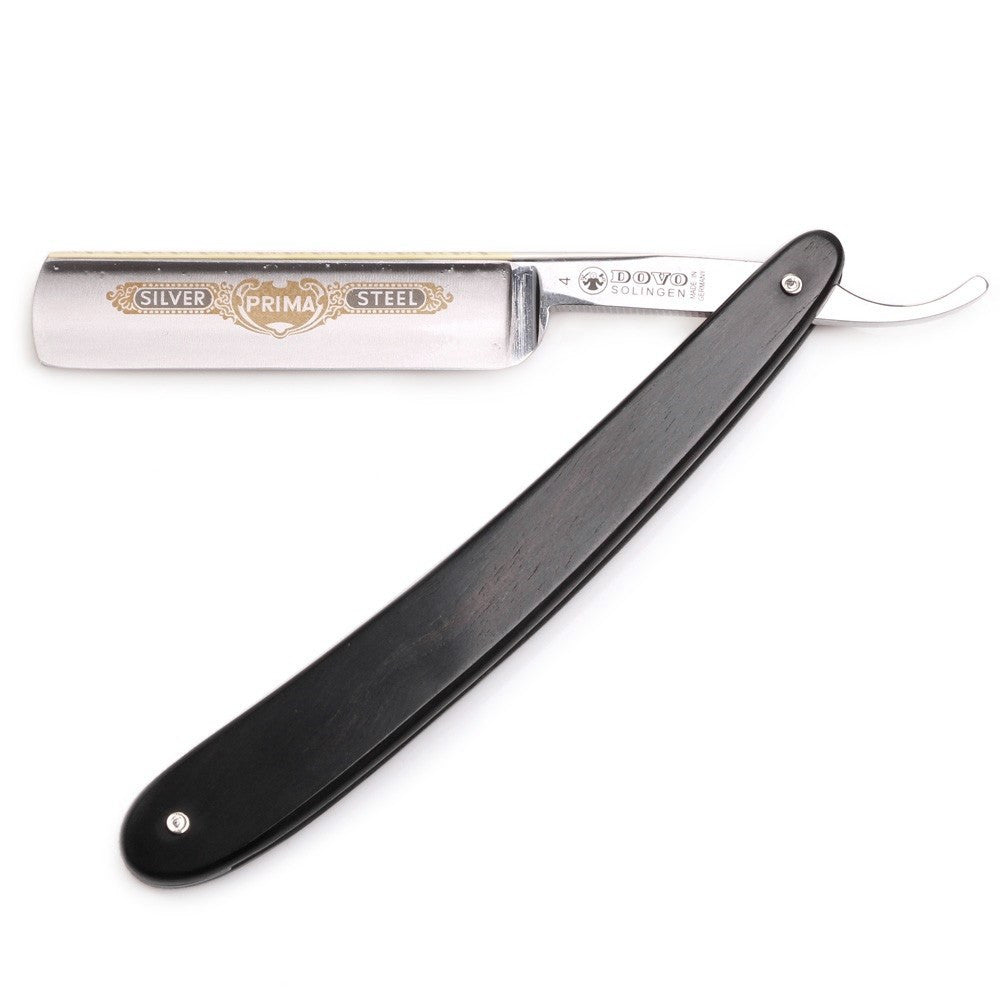 Straight Razor