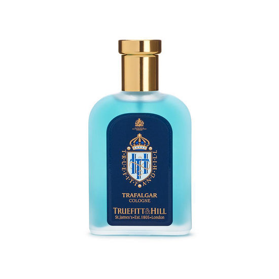 Trafalgar Cologne